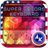 Super Colors Keyboard icon