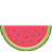 The taste of summer icon