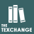 TexChange icon
