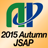JSAP2015A icon