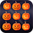 Theme Applock Halloween icon