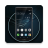Huawei P9 Theme icon