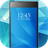 Theme for Z5 APK Download