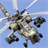 MI 24 Helicopter Theme version 1.0
