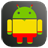 Temas para Android APK Download