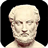 Thucydides, Works icon