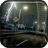 Thunder And Rain Live WP APK Download