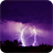 Storm HD icon