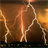 thunderstorm live wallpaper icon