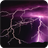 Thunderstorm Wallpaper icon