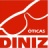 Óticas Diniz icon