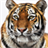 Tiger live wallpaper APK Download