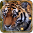 Tiger Predator 2016 icon
