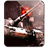 Tiger Tank Wallpaper HD Free icon