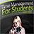 Time Management For Students icon