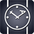 Timeplus Apps APK Download