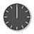 Timmo Clock icon