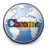 Chrome Tips icon