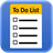 ToDoList icon