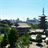 Tokyo city 3D Live Wallpaper icon