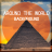 Around the World Background APK Download