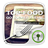 GO Locker Top Food Theme icon