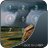 Tornado Lock Screen icon