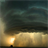 tornado wallpaper APK Download