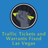 Traffic Tickets & Warrants Fixed Online version 1.0