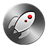 Rocket Launcher icon