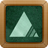 Triangle Pictures icon
