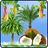 Tropic HD icon