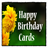 BirthdayCards version 7.8