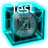 Celeste Thunder Test HD icon