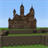 Tutorial for Minecraft Mansion version 0.1