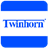 Twinhorn version 1.1.9