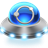 UFO Icon Pack icon