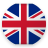 UK Law icon