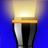 Ultimate Power Flashlight icon