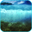 Underwater World icon