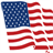 United States Flag Live Wallpaper version 1.6