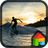 Surfing Time icon