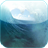 Surfing Video Wallpaper icon