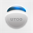 UTOO version 1.0