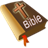 Svenska Bibeln 1917 icon