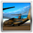 V22 Osprey US Air Force HD LWP APK Download