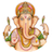 Vakratunda Mahakaya Mantra icon