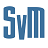 SVM Prissök icon