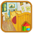Van Gogh Bedroom APK Download