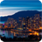 Vancouver Canada Live Wallpaper version 1.6